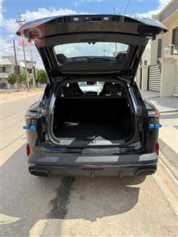 جيتور L6